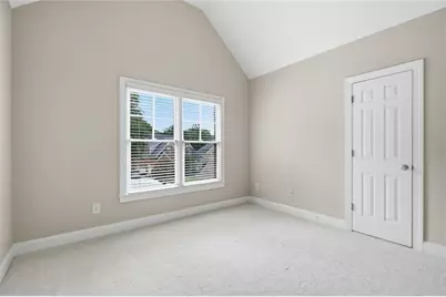265 Beech Tree Hollow NW, Sugar Hill, GA 30518 - Photo 29