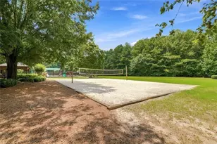 265 Beech Tree Hollow NW, Sugar Hill, GA 30518 - Photo 49