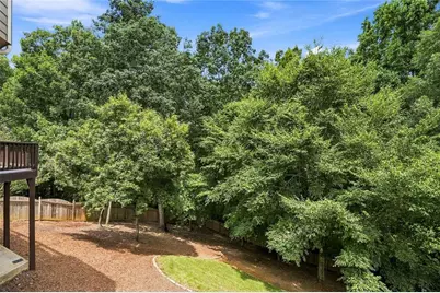 265 Beech Tree Hollow NW, Sugar Hill, GA 30518 - Photo 17