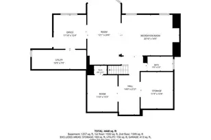265 Beech Tree Hollow NW, Sugar Hill, GA 30518 - Photo 33