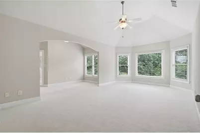 265 Beech Tree Hollow NW, Sugar Hill, GA 30518 - Photo 25