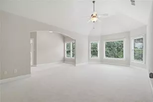 265 Beech Tree Hollow NW, Sugar Hill, GA 30518 - Photo 25