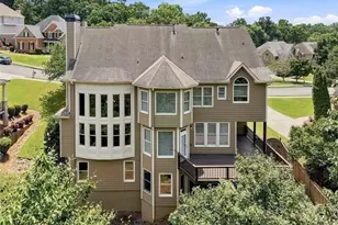 265 Beech Tree Hollow NW, Sugar Hill, GA 30518 - Photo 15