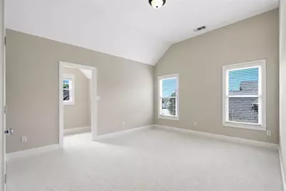 [Address not provided], Sugar Hill, GA 30518 - Photo 21