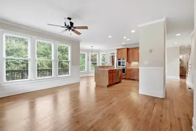 [Address not provided], Sugar Hill, GA 30518 - Photo 13