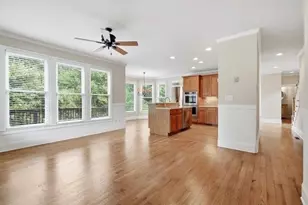 [Address not provided], Sugar Hill, GA 30518 - Photo 13