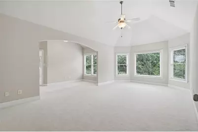 265 Beech Tree Hollow NW, Sugar Hill, GA 30518 - Photo 23