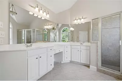 265 Beech Tree Hollow NW, Sugar Hill, GA 30518 - Photo 25