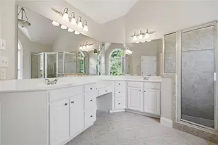 [Address not provided], Sugar Hill, GA 30518 - Photo 17