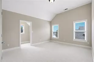 265 Beech Tree Hollow NW, Sugar Hill, GA 30518 - Photo 29