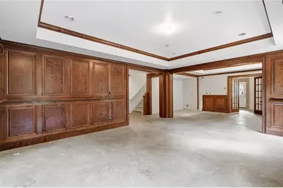 [Address not provided], Sugar Hill, GA 30518 - Photo 25