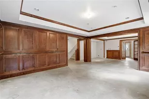 [Address not provided], Sugar Hill, GA 30518 - Photo 25