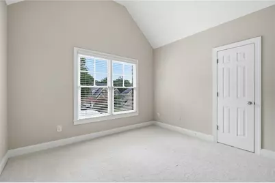 265 Beech Tree Hollow NW, Sugar Hill, GA 30518 - Photo 31