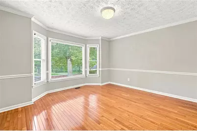 401 Wetona Way, Acworth, GA 30102 - Photo 15
