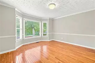 401 Wetona Way, Acworth, GA 30102 - Photo 15