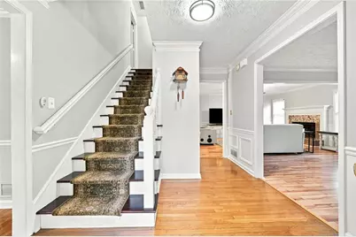 401 Wetona Way, Acworth, GA 30102 - Photo 9