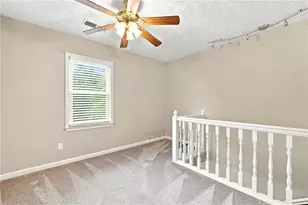 401 Wetona Way, Acworth, GA 30102 - Photo 29