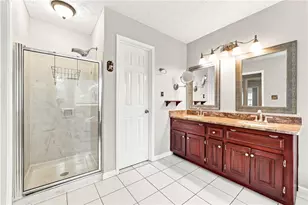 401 Wetona Way, Acworth, GA 30102 - Photo 37