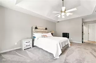 401 Wetona Way, Acworth, GA 30102 - Photo 33