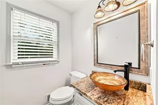 401 Wetona Way, Acworth, GA 30102 - Photo 23