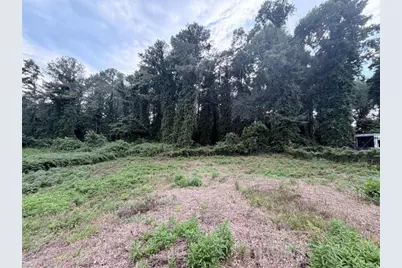 879 S Hairston Road S, Stone Mountain, GA 30088 - Photo 11