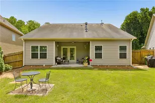 137 Stone Manor Ct, Woodstock, GA 30188 - Photo 43