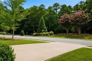 137 Stone Manor Ct, Woodstock, GA 30188 - Photo 37