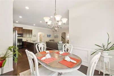 137 Stone Manor Court, Woodstock, GA 30188 - Photo 19