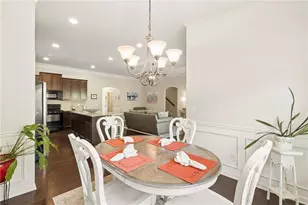 137 Stone Manor Ct, Woodstock, GA 30188 - Photo 19