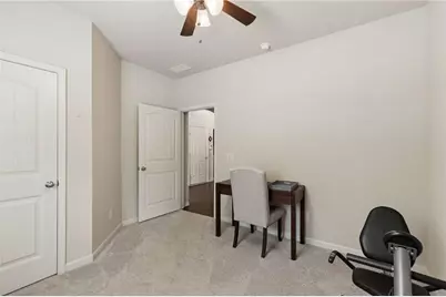 137 Stone Manor Court, Woodstock, GA 30188 - Photo 27