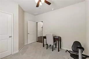 137 Stone Manor Ct, Woodstock, GA 30188 - Photo 27