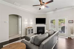 137 Stone Manor Ct, Woodstock, GA 30188 - Photo 7