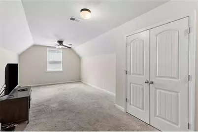 137 Stone Manor Court, Woodstock, GA 30188 - Photo 33