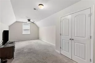 137 Stone Manor Ct, Woodstock, GA 30188 - Photo 33