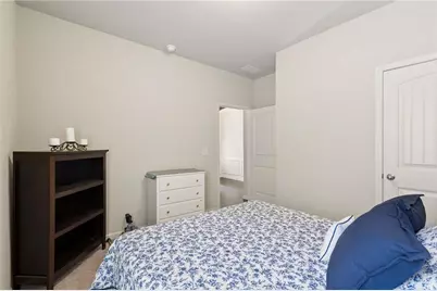 137 Stone Manor Court, Woodstock, GA 30188 - Photo 29