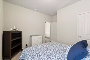 137 Stone Manor Ct, Woodstock, GA 30188 - Photo 29