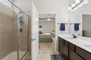 137 Stone Manor Ct, Woodstock, GA 30188 - Photo 25