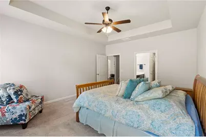 137 Stone Manor Court, Woodstock, GA 30188 - Photo 21