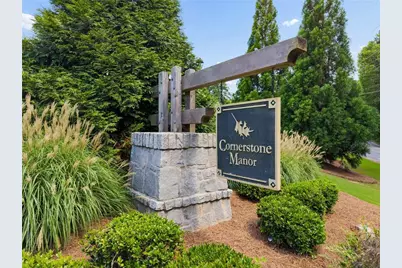 137 Stone Manor Court, Woodstock, GA 30188 - Photo 47