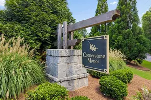 137 Stone Manor Ct, Woodstock, GA 30188 - Photo 47