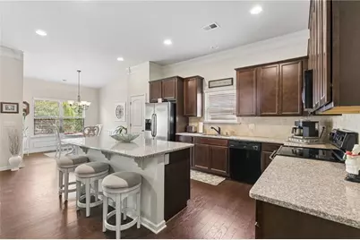 137 Stone Manor Court, Woodstock, GA 30188 - Photo 13