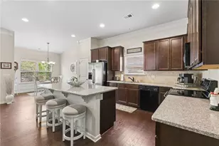 137 Stone Manor Ct, Woodstock, GA 30188 - Photo 13