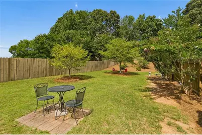 137 Stone Manor Court, Woodstock, GA 30188 - Photo 45
