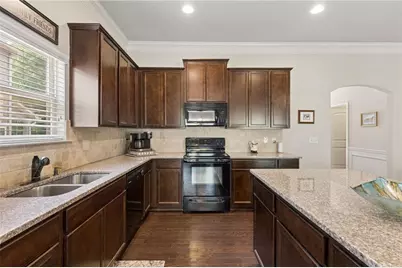137 Stone Manor Court, Woodstock, GA 30188 - Photo 15