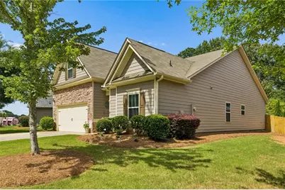 137 Stone Manor Court, Woodstock, GA 30188 - Photo 3