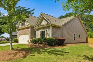 137 Stone Manor Ct, Woodstock, GA 30188 - Photo 3