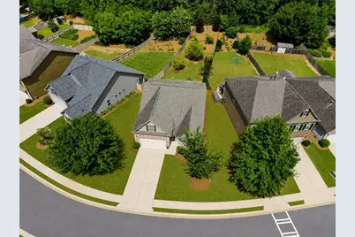 137 Stone Manor Court, Woodstock, GA 30188 - Photo 5