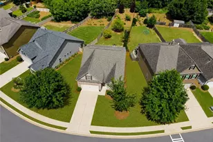137 Stone Manor Ct, Woodstock, GA 30188 - Photo 5