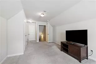 137 Stone Manor Ct, Woodstock, GA 30188 - Photo 35