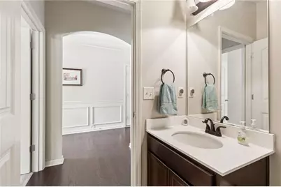 137 Stone Manor Court, Woodstock, GA 30188 - Photo 31